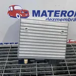 MODUL BLUETOOTH