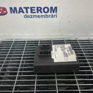 MODUL CARLIG REMORCARE