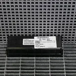 MODUL CLIMATRONIC OPEL INSIGNIA A A18XER 2008-2017 oe-13309413, vedere frontata