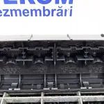 MODUL CLIMATRONIC OPEL INSIGNIA A 2008-2017 oe-13309413, vedere frontata