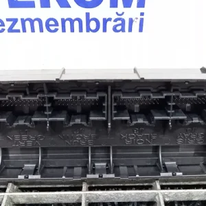 MODUL CLIMATRONIC