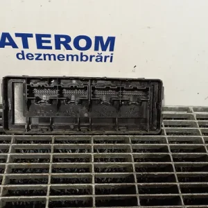 MODUL CLIMATRONIC