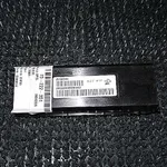 MODUL CLIMATRONIC OPEL INSIGNIA A 2008-2017 oe-13309414, vedere frontata