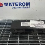 MODUL CLIMATRONIC