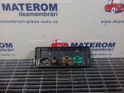 MODUL CLIMATRONIC