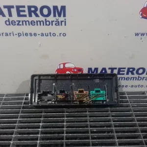 MODUL CLIMATRONIC