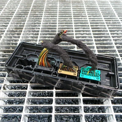 MODUL CLIMATRONIC