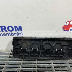 MODUL CLIMATRONIC
