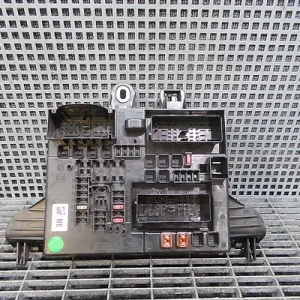 MODUL CONFORT