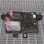 MODUL CONFORT OPEL INSIGNIA A A20DTH 2008-2017 oe-13277321, vedere frontata