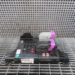 MODUL CONFORT OPEL INSIGNIA A 2.0 2008-2017 oe-13277321, vedere frontata