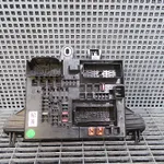 MODUL CONFORT OPEL INSIGNIA A 2.0 2008-2017 oe-13277321, vedere frontata