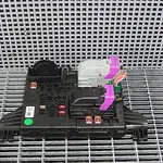 MODUL CONFORT OPEL INSIGNIA A A18XER 2008-2017 oe-1327732102, vedere frontata