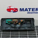 MODUL CONFORT OPEL INSIGNIA A 2008-2017 oe-13505741, vedere frontata