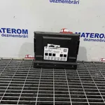 MODUL CONFORT OPEL INSIGNIA A 1.6 2008-2017 oe-13506991, vedere frontata