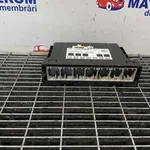 MODUL CONFORT OPEL INSIGNIA A 1.6 2008-2017 oe-13506991, vedere laterala