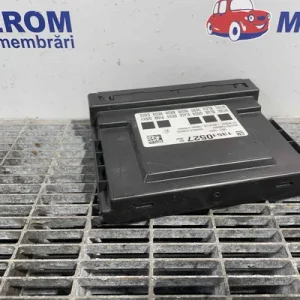 MODUL CONFORT