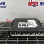 MODUL CONFORT