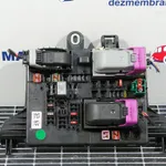 MODUL CONFORT OPEL INSIGNIA A 2.0 2008-2017 oe-544949969, vedere frontata