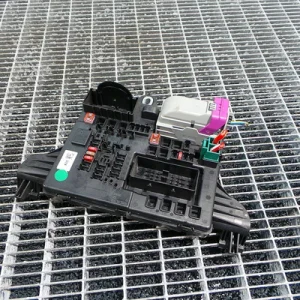MODUL CONFORT