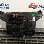 MODUL CONFORT OPEL INSIGNIA A 2.0 2008-2017 oe-544949969, vedere frontata
