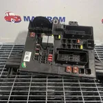 MODUL CONFORT OPEL INSIGNIA A 2.0 2008-2017 oe-544949969, vedere laterala