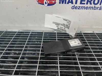 MODUL INCHIDERE CENTRALIZATA