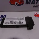 MODUL INCHIDERE CENTRALIZATA OPEL INSIGNIA A A18XER 2008-2017 oe-13503204, vedere frontata
