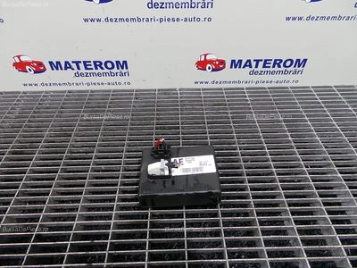 MODUL LUMINI