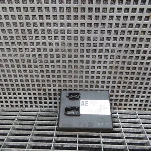 MODUL LUMINI