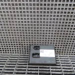 MODUL LUMINI OPEL INSIGNIA A 2008-2017 oe-13317368, vedere frontata