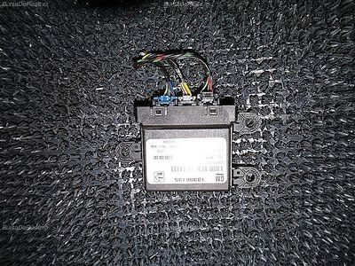 MODUL PARKTRONIC
