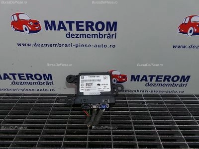 MODUL PARKTRONIC
