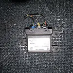 MODUL PARKTRONIC OPEL INSIGNIA A 2008-2017 oe-13308135, vedere frontata