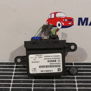 MODUL PARKTRONIC