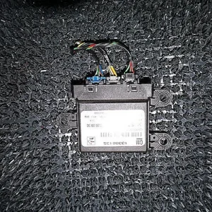 MODUL PARKTRONIC