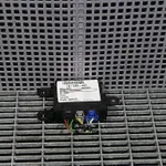 MODUL PARKTRONIC OPEL INSIGNIA A 2008-2017 oe-13308135, vedere frontata