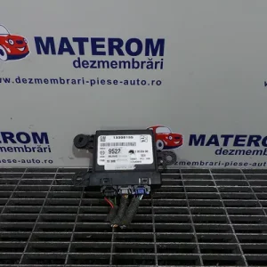 MODUL PARKTRONIC