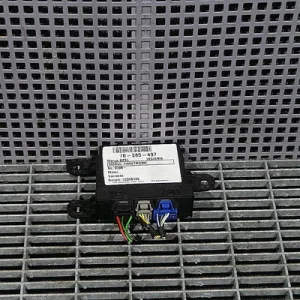 MODUL PARKTRONIC