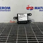 MODUL PARKTRONIC OPEL INSIGNIA A 1.6 2008-2017 oe-13354532, vedere laterala