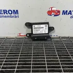 MODUL PARKTRONIC OPEL INSIGNIA A 1.6 2008-2017 oe-13354532, vedere frontata
