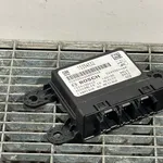 MODUL PARKTRONIC OPEL INSIGNIA A 1.6 2008-2017 oe-13354532, vedere frontata