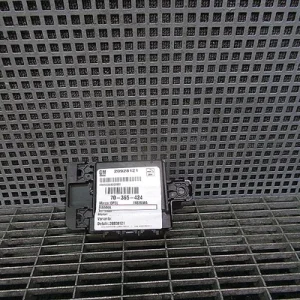 MODUL PARKTRONIC