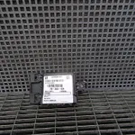 MODUL PARKTRONIC OPEL INSIGNIA A 2008-2017 oe-20928121, vedere frontata
