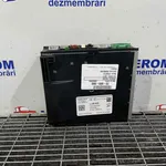 MODUL RADIO OPEL INSIGNIA A 1.6 2008-2017 oe-39026163, vedere frontata