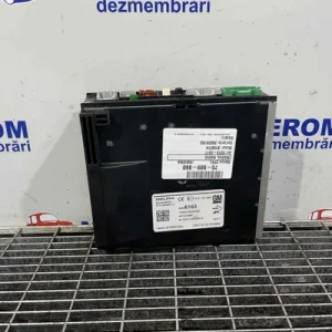 MODUL RADIO