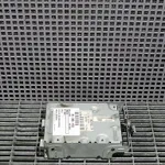 MODUL UNITATE CONTROL OPEL INSIGNIA A 2008-2017 oe-12779234, vedere frontata