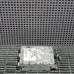 MODUL UNITATE CONTROL