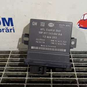 MODUL XENON