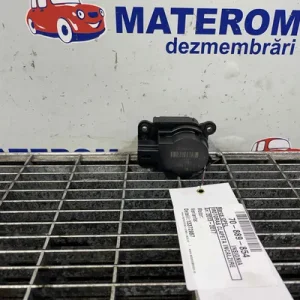 MOTORAS CLAPETA INCALZIRE